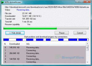 Internet Download Manager - Download YouTube - AUDIO / VIDEO - File Catalog - YDownload Programe Free Software