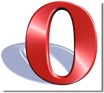Opera - Browser - INTERNET - File Catalog - YDownload Programe Free Software
