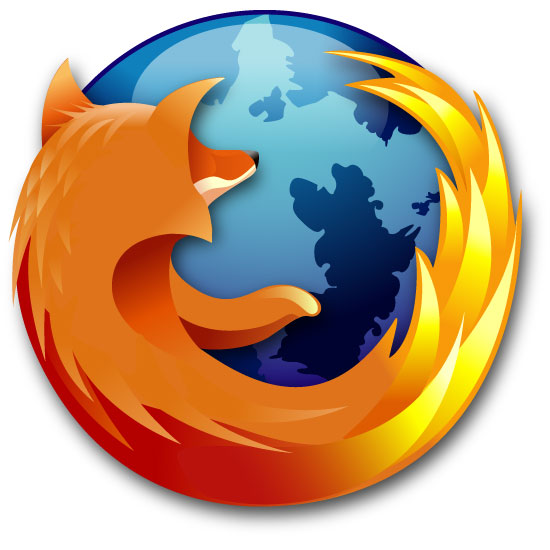 Mozilla Firefox - Browser - INTERNET - File Catalog - YDownload Programe Free Software