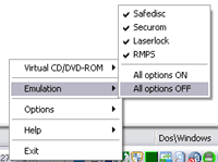 DAEMON Tools Lite - CD/DVD Virtual - AUDIO / VIDEO - File Catalog - YDownload Programe Free Software